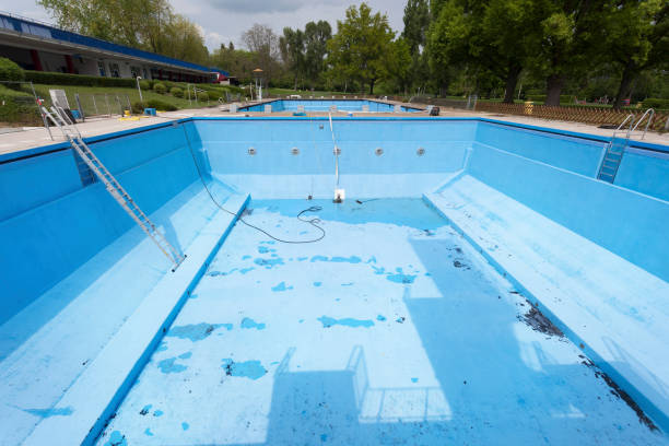 Best Emergency water damage restoration  in Three Rivers, CA